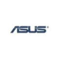 Logo Loja Asus