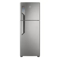 Geladeira TS56S Electrolux 474L