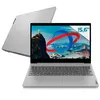 Imagem do produto Notebook Lenovo Ideapad 3i - Tela 15.6, Intel Celeron N4020, Ram 8GB, Ssd 512GB, Linux - 82BUS00100