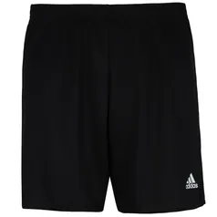 Calção adidas Estro 19 (Tam P ao G)