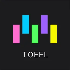 Memorize: TOEFL Vocabulary - Apps on Google Play