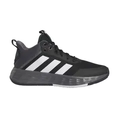 Tênis Adidas Own The Game 2.0 (Preto/40)