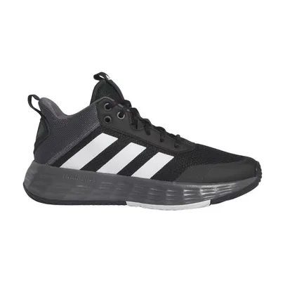 Tênis Adidas Own The Game 2.0 (Preto/40)