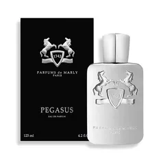 Pegasus Parfums de Marly Eau de Parfum Masculino 75ml