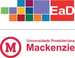 Cursos Livres Gratuitos com Certificação - Mackenzie