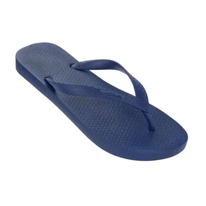 Chinelo Masculino Ipanema Azul 39/40