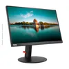 Product image Monitor Lenovo 21.5" Wide T22i-10 Ips 61A9MHR1BR