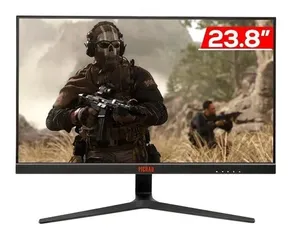 Monitor Gamer 280hz Pichau Centauri Spro24 23.8' Ips Fhd 1ms