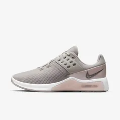 Tênis Nike Air Max Bella TR 4 Feminino