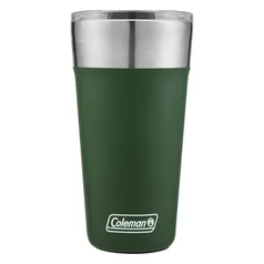 [AME R$ 70] Copo Térmico Coleman 600ml 