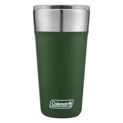 [AME R$ 70] Copo Térmico Coleman 600ml 