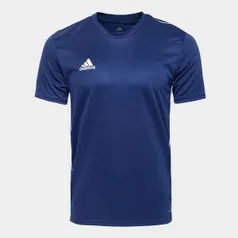 Camiseta Adidas Masculina