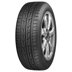 Pneu Cordiant Importado Aro 13 175/70 R13 82H PS-1