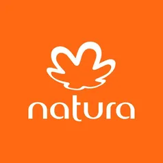 Aproveite a promoção Dia dos Pais Natura Presentes a partir de R$ 24,90