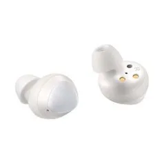 Samsung Galaxy Buds - R$549