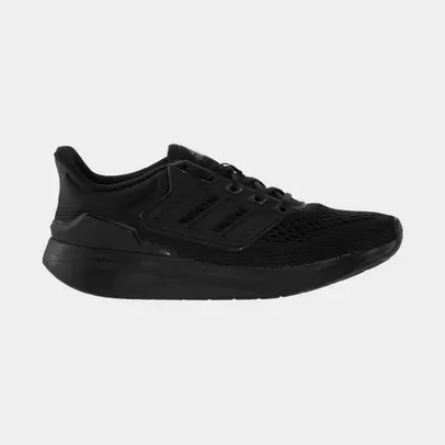 Adidas EQ21 Run Masculino Adultos