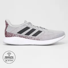 Tênis Adidas Endo Run Masculino