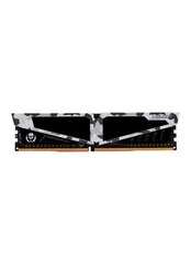 [2uni.] Memoria Team Group T-Force Vulcan Pichau 8gb Ddr4 3600mhz | R$595