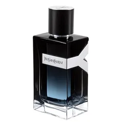Perfume Y Yves Saint Laurent Eau de Parfum - Masculino 100ml