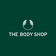 Outlet Itens Selecionados The Body Shop