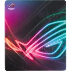 Mousepad Gamer Asus ROG Strix Edge Grande 90MP00T0-B0UA00