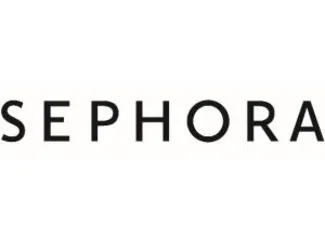 Cupom 10% sephora