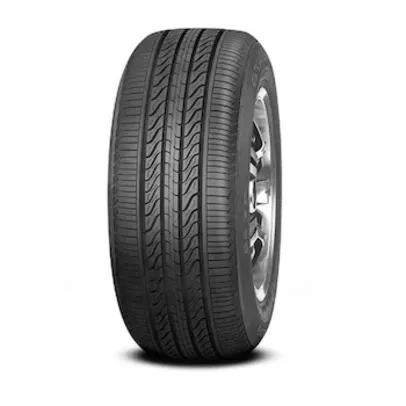 Pneu Aro 14 175/70R14 84T Eco Plush Accelera