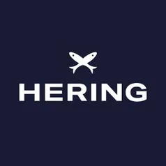 Hering Outlet - 5 camisas básicas por R$99