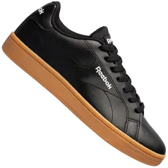 Tênis Reebok Royal Complete CLN2 - Masculino