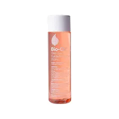 [RECORENCIA + BOLETO] Bio Oil Oleo Corporal 200ml