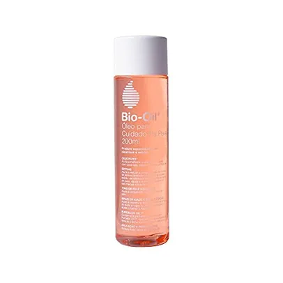 [RECORENCIA + BOLETO] Bio Oil Oleo Corporal 200ml