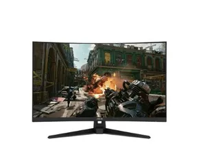 Monitor Gamer Asus TUF 31.5' LED, 165 Hz, 2K QHD, 1ms, VG32VQ1B