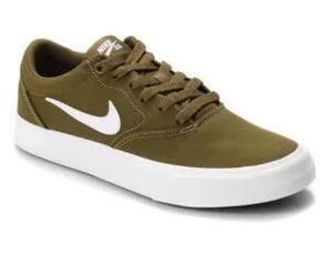 Tênis Nike SB Charge Canvas | R$ 152