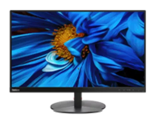 Monitor Lenovo S24e 