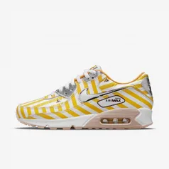 Tênis Nike Air Max 90 Edição Especial Masculino | Nike.com