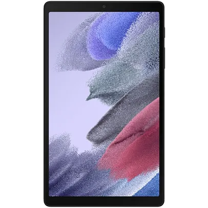 [REEMBALADO] Tablet Samsung Galaxy A7 Lite 4g 32GB 3GB RAM SM-T225N