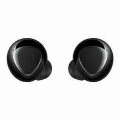 Galaxy Buds Plus - R$ 629,10