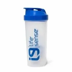 Shakeira i9LIFE - Sortida | R$ 3