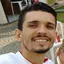 avatar do usuário