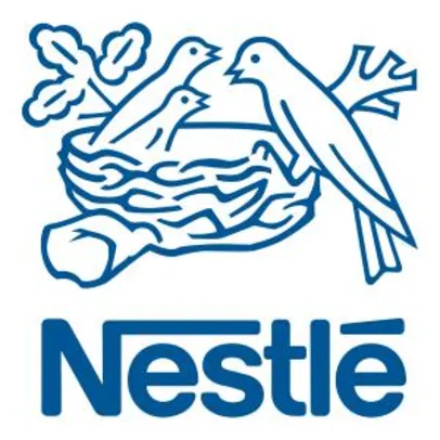 10% OFF em Linha Beleza Nestlé