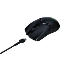 [AME 499,99 | SC 349,99] Mouse Razer Viper Ultimate sem Dock 