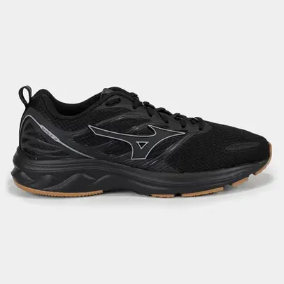 Tênis Mizuno Space 3 Unissex