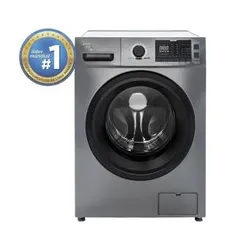 [AME 2.296] Lava e Seca Midea 10,2kg Storm Wash | R$2.396