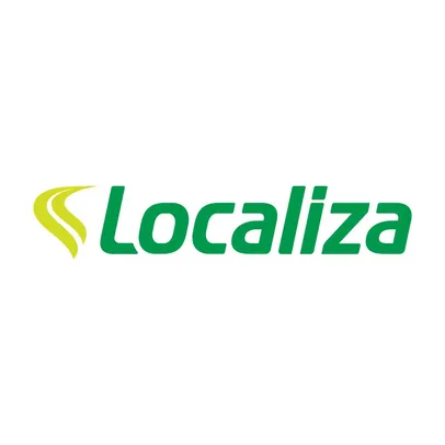 Cupom de desconto Localiza com 20% de economia