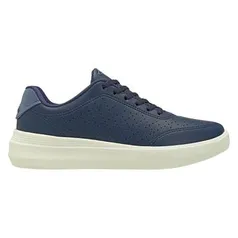 Tênis Olympikus Oly 001 Feminino - Azul Navy