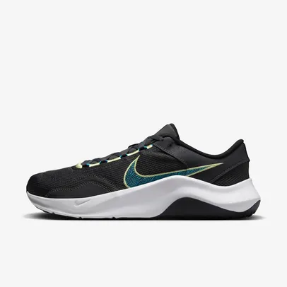 Tênis Nike Legend Essential 3 Next Nature Masculino