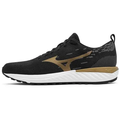 Tênis de Corrida Masculino Mizuno Ocean