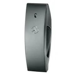 Mercedes Benz Club Extreme For Men Mercedes Benz - Perfume Masculino - Eau de Toilette R$127