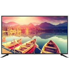 [APP]Smart TV Philco 50" 4K LED UHD PTV50N10N5E - 4 HDMI 2 USB Wi-Fi Dolby Audio