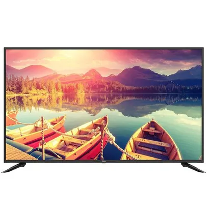 [APP]Smart TV Philco 50" 4K LED UHD PTV50N10N5E - 4 HDMI 2 USB Wi-Fi Dolby Audio